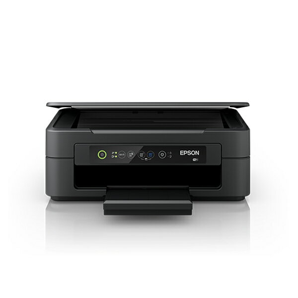 EPSON 三合一Wi-Fi雲端超值複合機 / 臺 XP-2101