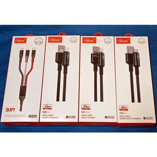 快速出貨 安卓 蘋果 USB Type-C TO Type-C Lightning micro 傳輸線 數據線 充電線