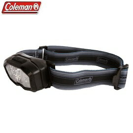 [ Coleman ] BatteryLock頭燈 / 150流明 / CM-27311