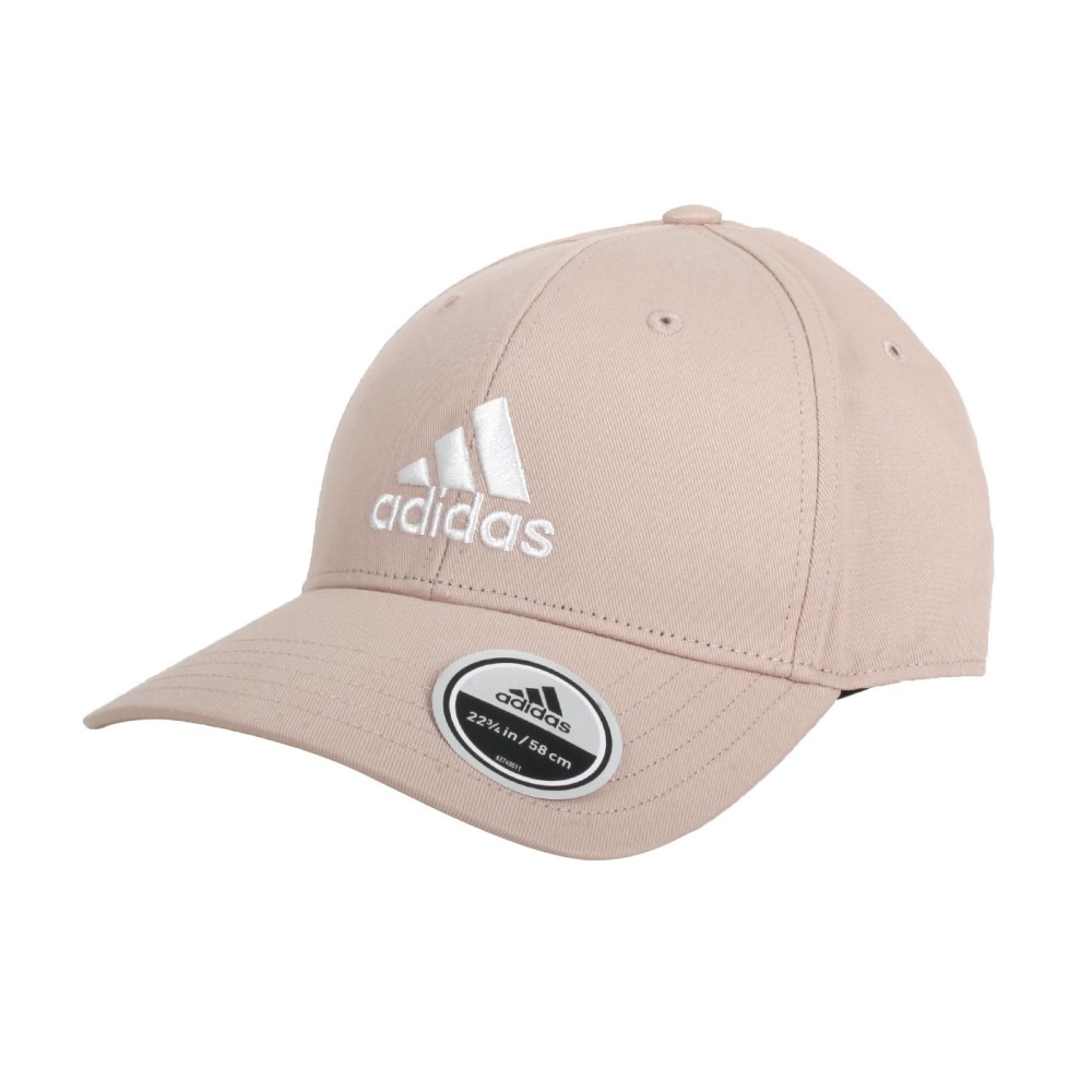 ADIDAS 運動帽(純棉 老帽 防曬 遮陽 帽子 愛迪達「IC9696」≡排汗專家≡