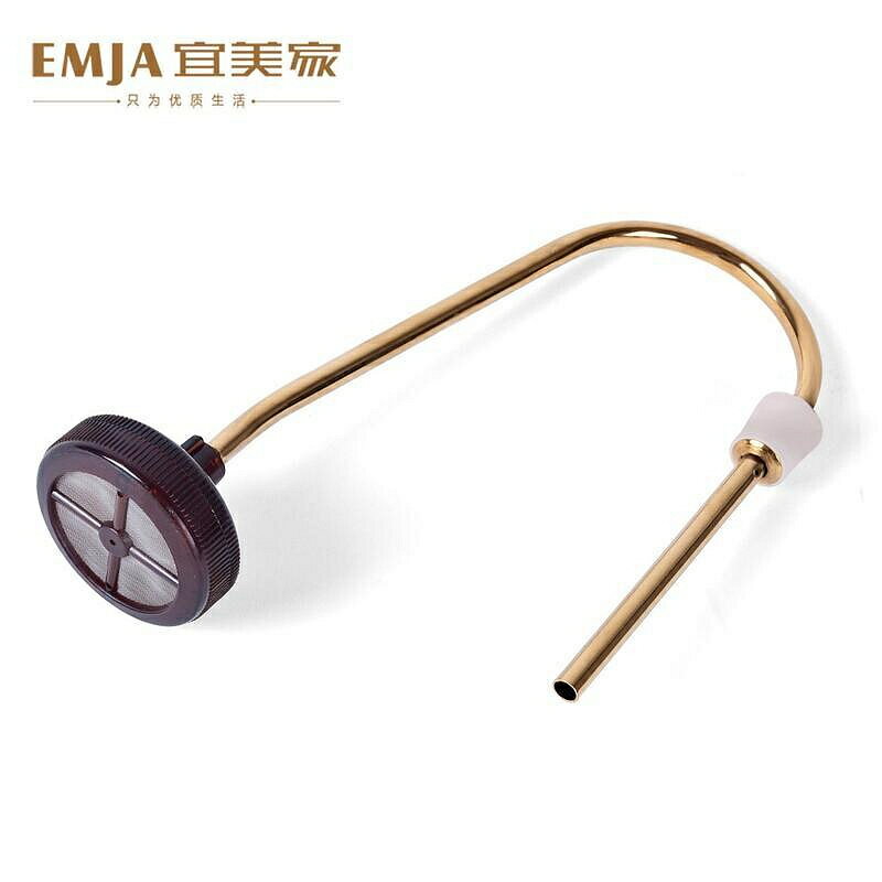 （咖啡用品與配件）帝國比利時壺矽膠圈 橡膠圈 軟塑膠圈 比利時咖啡壺配件 器具圈套