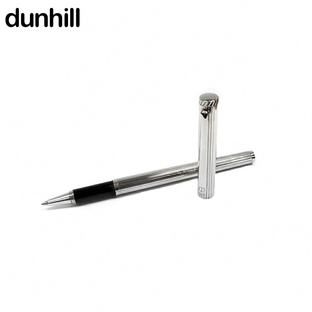 Dunhill n߸ Ȫl NZ3173 1