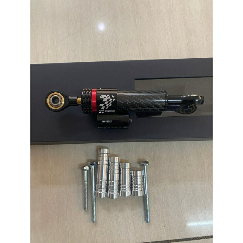 穩定器迷你模型 KTM 矩陣通用所有 MATIC 和鴨子 PNP