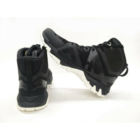 MERRELL 梅洛 登山鞋 健行鞋 尺寸8~11 MQM G-TEX 中筒 中統 防水 J65409【大自在運動休閒精品店】 1