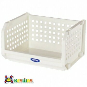 P5-0079開放式整理架M /32x25.7x19cm