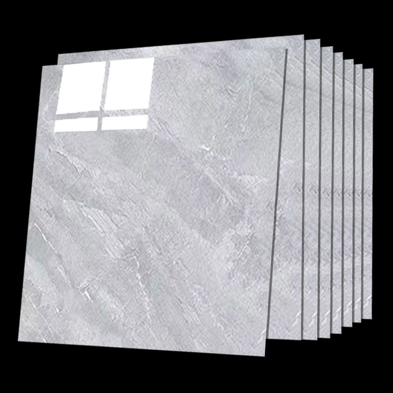 【最低價 公司貨】【清倉特價】地板貼自粘地面地板革水泥地直接鋪加厚耐磨PVC板材 2