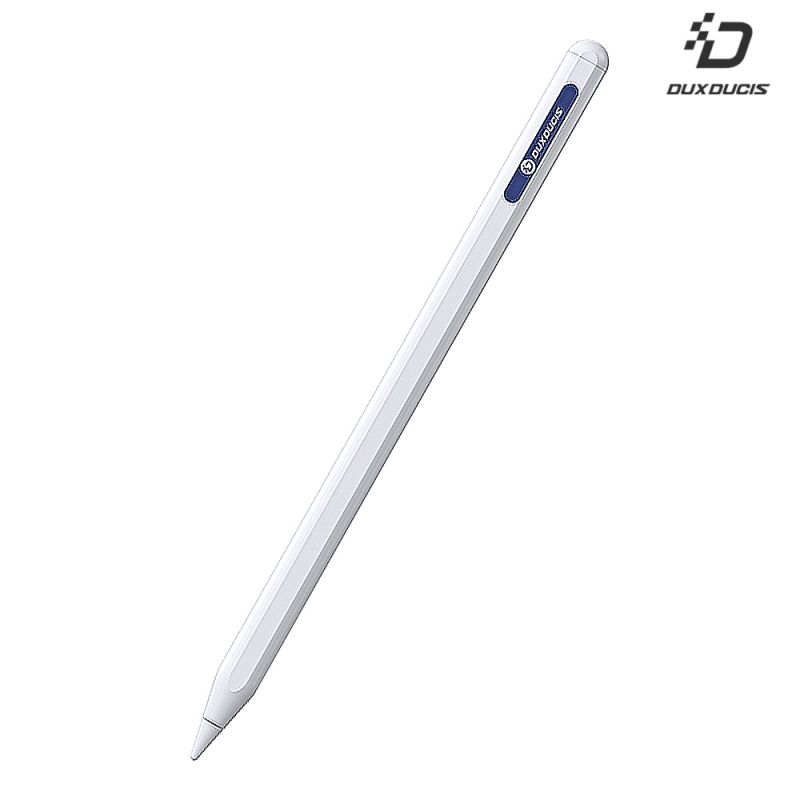 DUX DUCIS SP-03 Stylus Pen iPad 磁吸款電容筆 【愛瘋潮】【APP下單最高22%回饋】