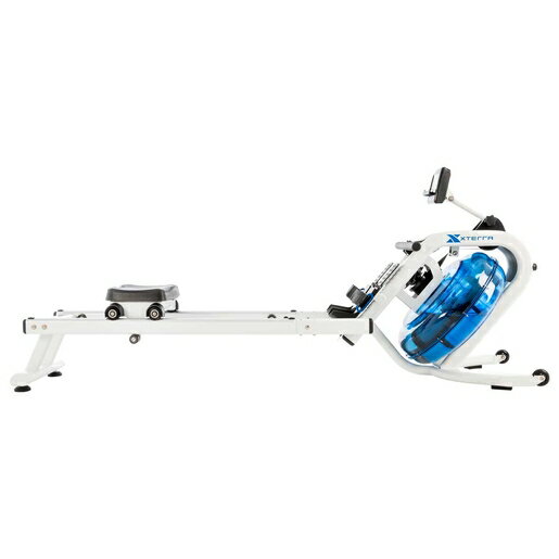 xterra erg650w