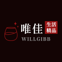 唯佳生活精品