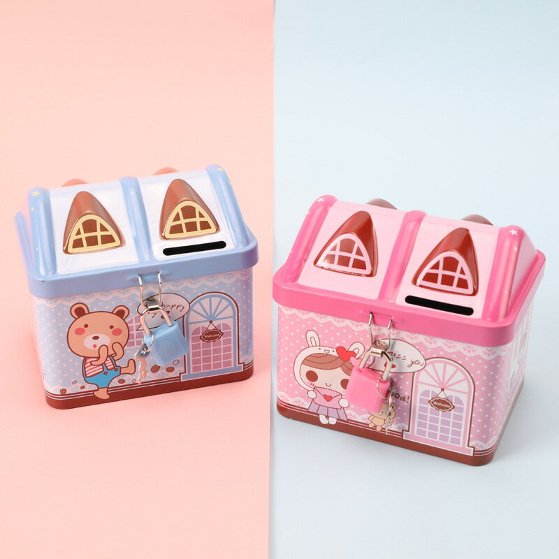 六一兒童節生日禮物女孩小禮品禮物6小學生3獎勵7伴手回禮5歲公主