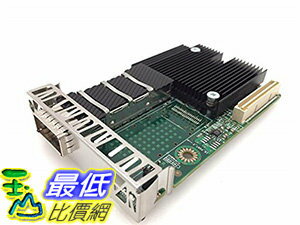 <br/><br/>  [106美國直購] Infiniband Connectx-3 I/O Module<br/><br/>