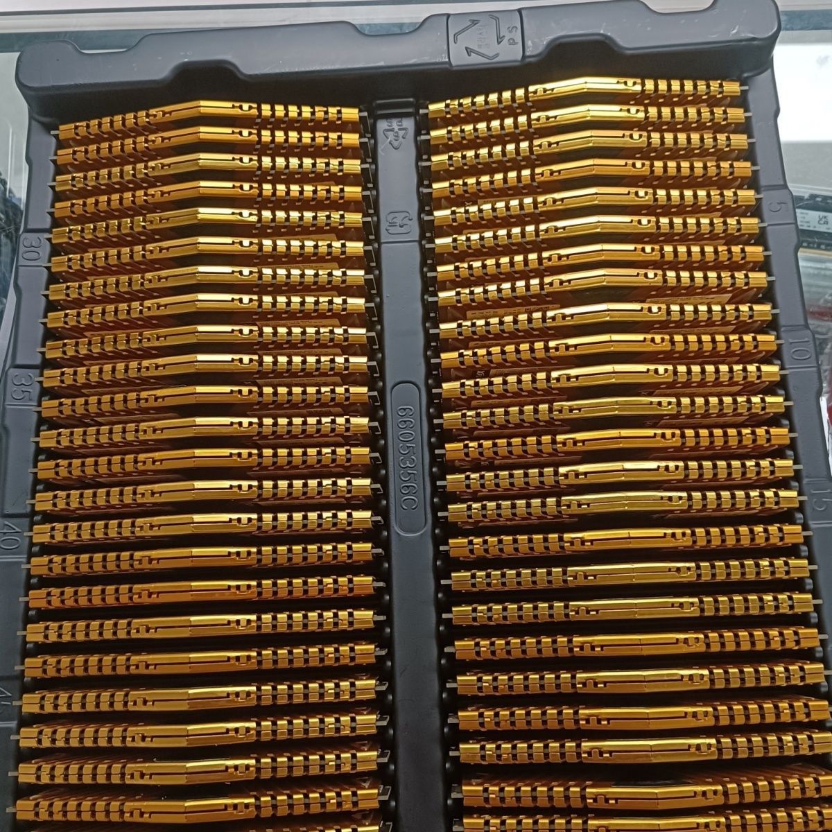 【2638人收藏】威剛XPG正品拆機 DDR4 16g3200 8g 3000臺式機電腦內存條 全相容-享樂