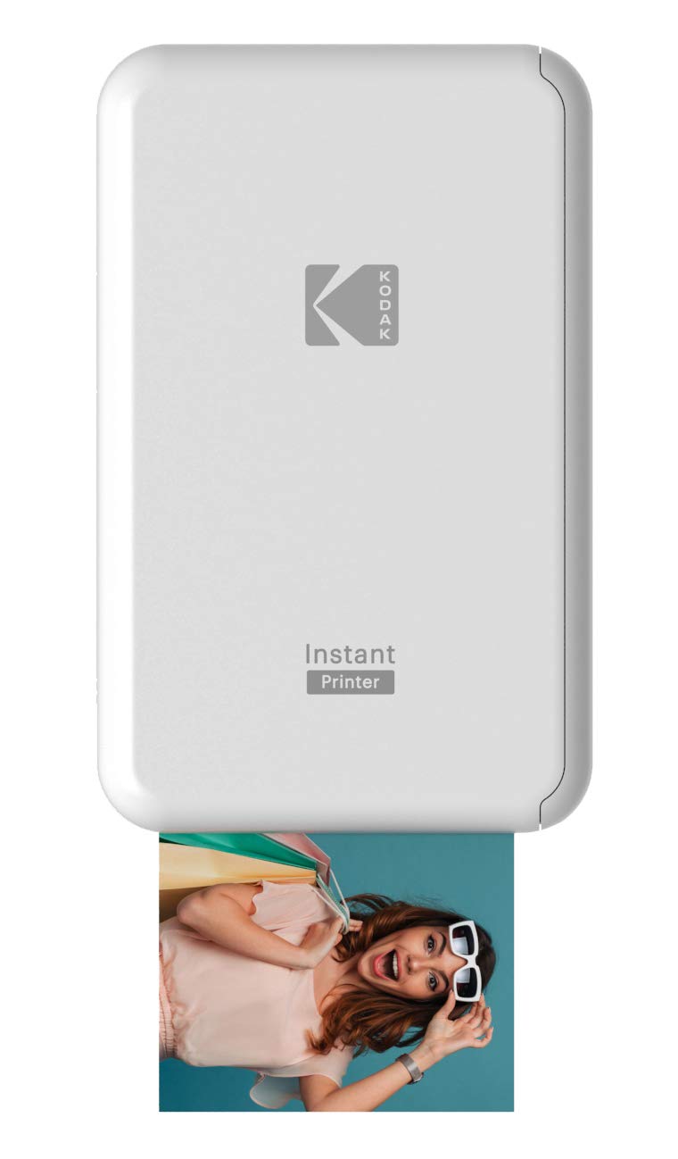 kodak instant printer cartridge