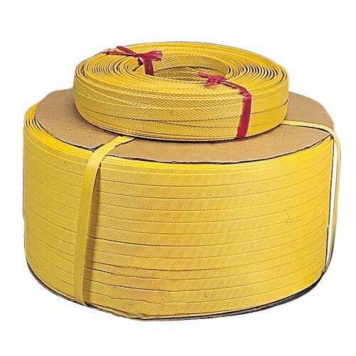 【史代新文具】STAT 電動打包帶/打包帶/綑綁帶/捆綁帶/綑包帶/捆包帶 15mm×9公斤