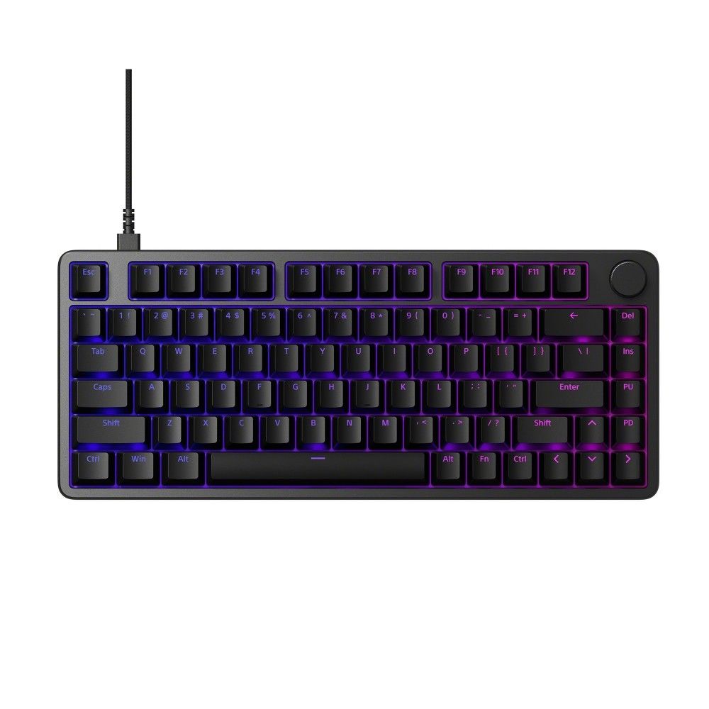 Sony 索尼 INZONE KBD-H75 電競鍵盤 KBD-G900