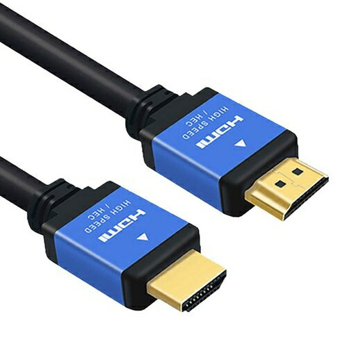 HDMI TO HDMI 傳輸線 4K 2.0 高清線 傳輸線 影音 3米【中壢NOVA-水世界】【APP下單4%點數回饋】