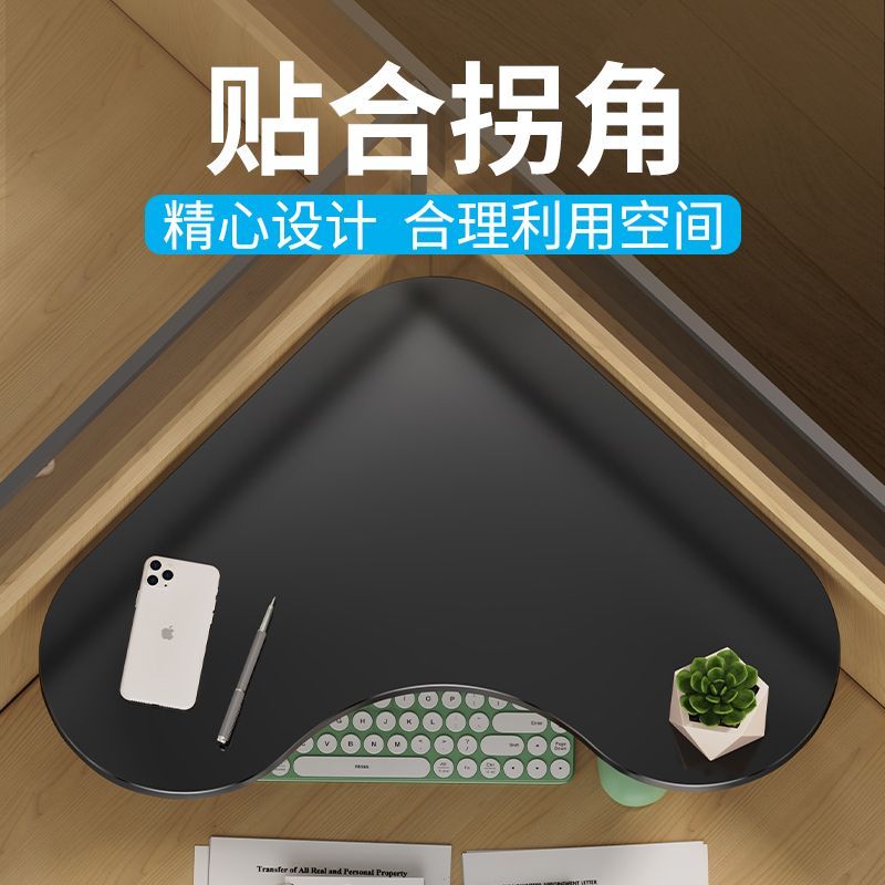 顯示器增高架轉角臺式電腦支架辦公室工位桌面收納筆記本置物架子J-40公司貨