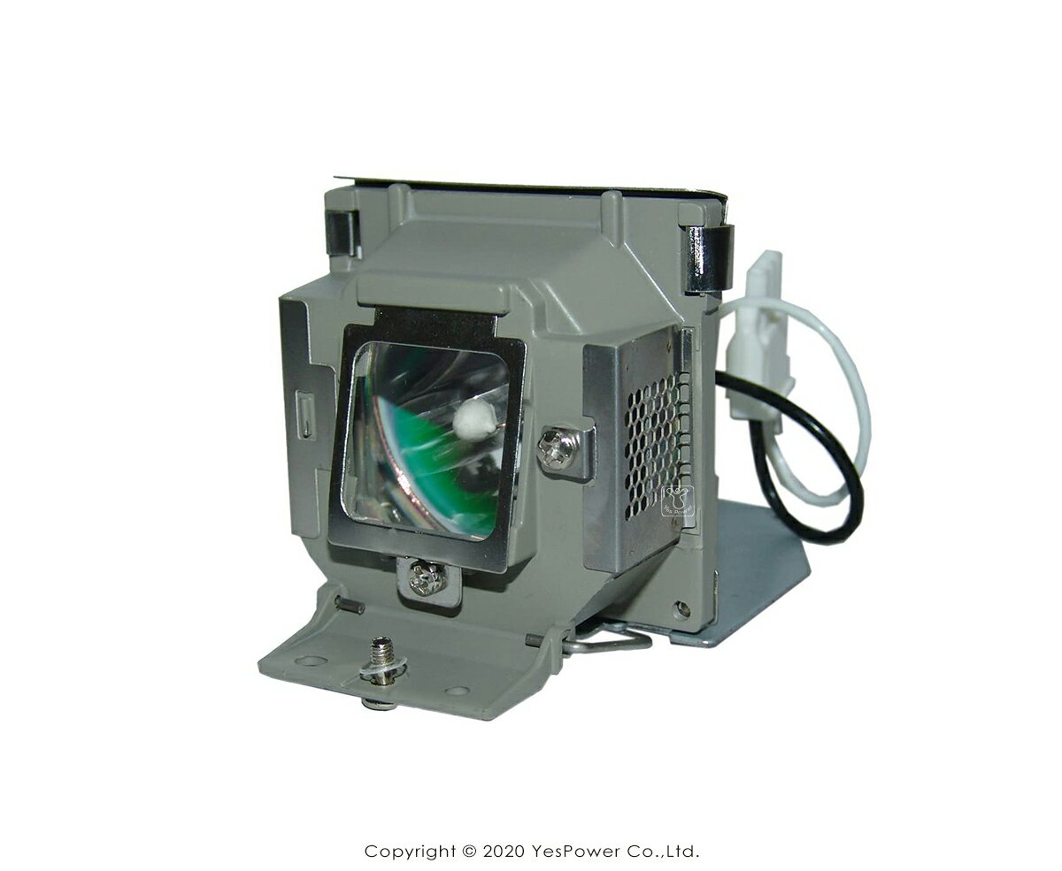 RLC-058 Viewsonic 副廠燈泡/OSRAM.PHILIPS投影機燈泡/保固半年