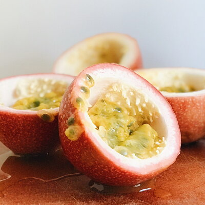 嚴選果物 菓實屋 Rakuten樂天市場 嚴選果物 菓實屋 Rakuten樂天市場