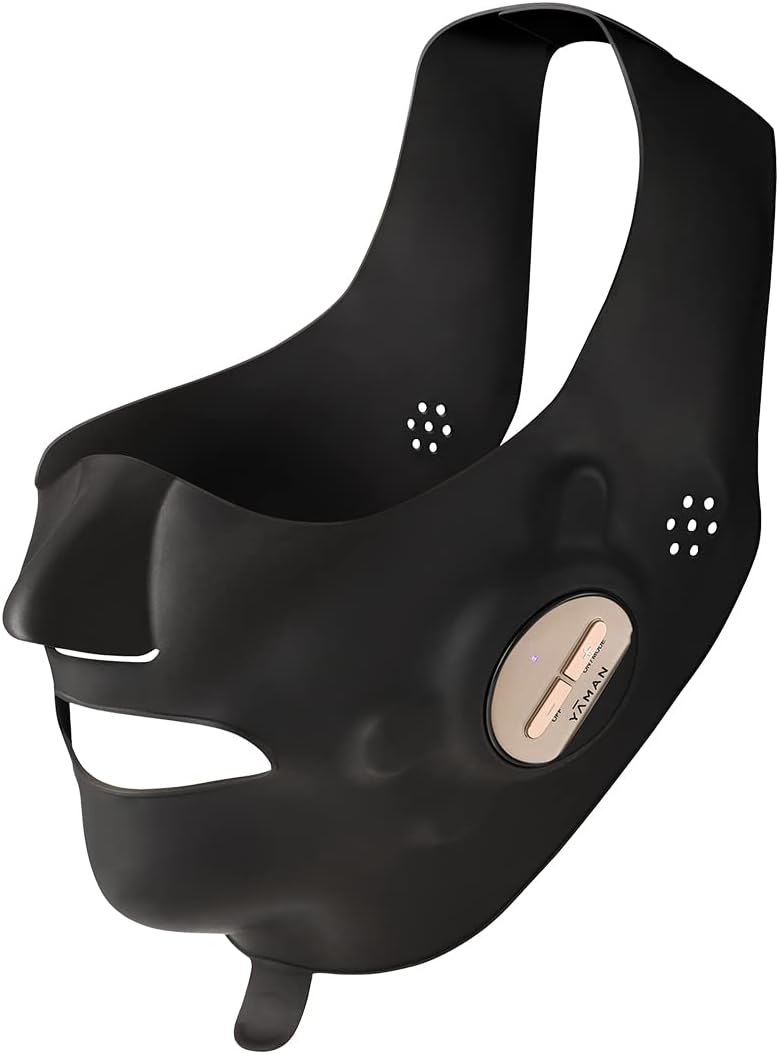 YAMAN  EPM20TB  Medilift Aqua EX 雅萌美容儀 日本正規品 日本品牌必買代購