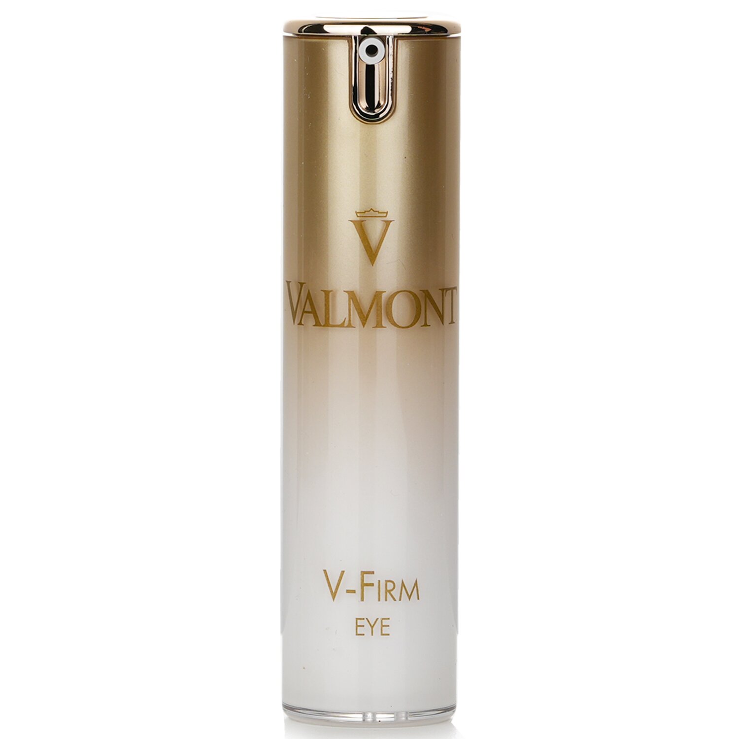 法而曼 Valmont - V-Firm 眼部精華