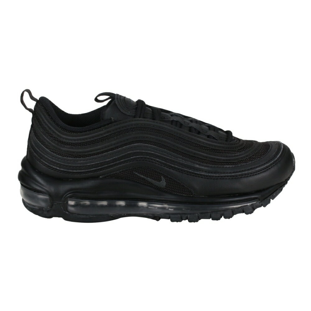 nike air max 97 mujer