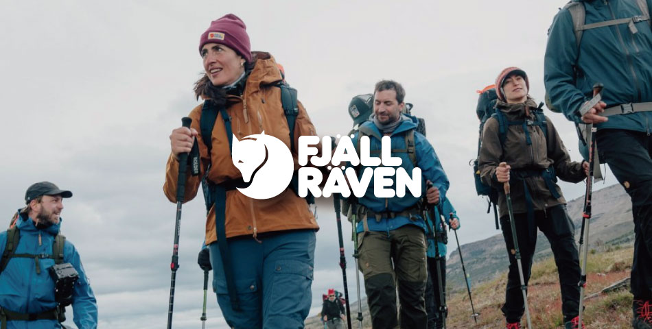 悠遊山水戶外生活館 - 限時優惠好康折扣