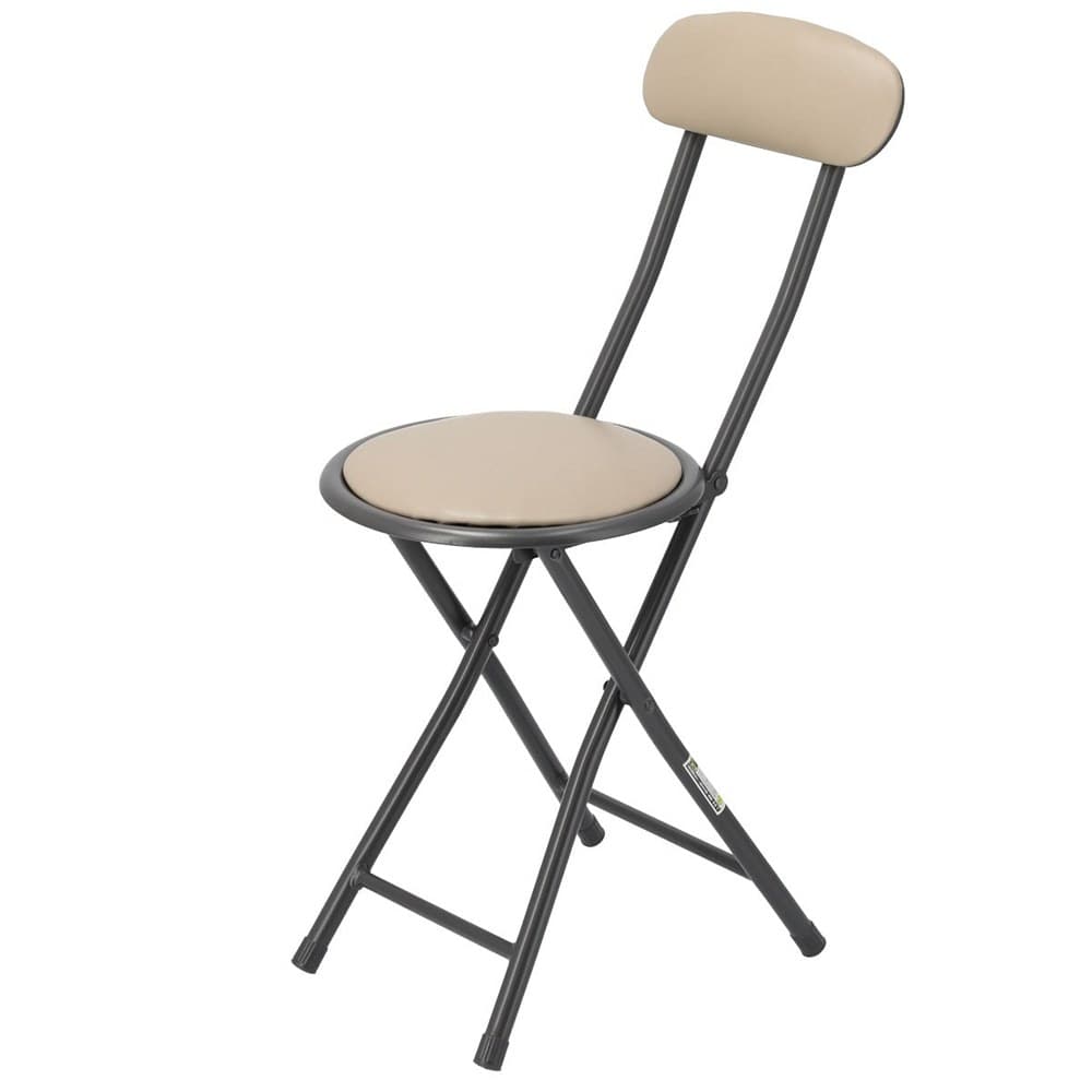 附背折疊椅  Korat MO NITORI宜得利家居