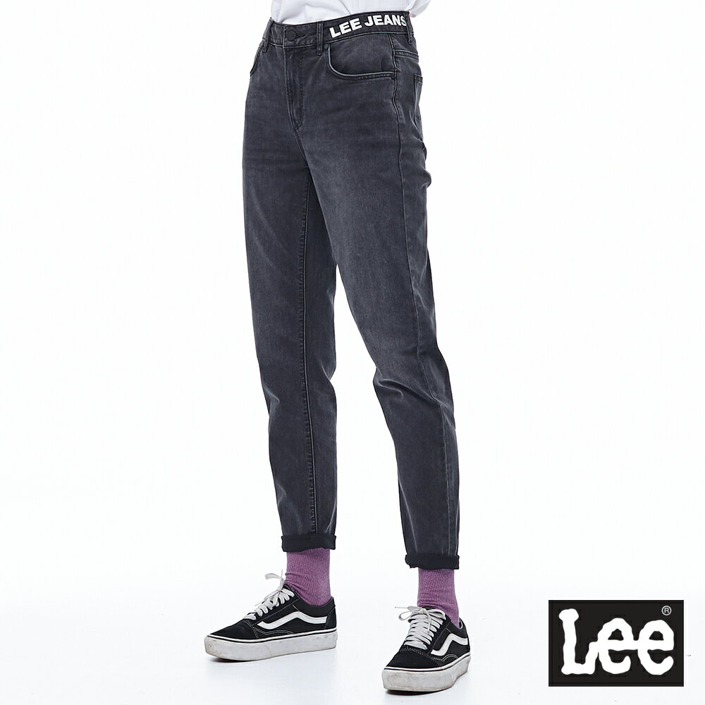 lee urban rider jean