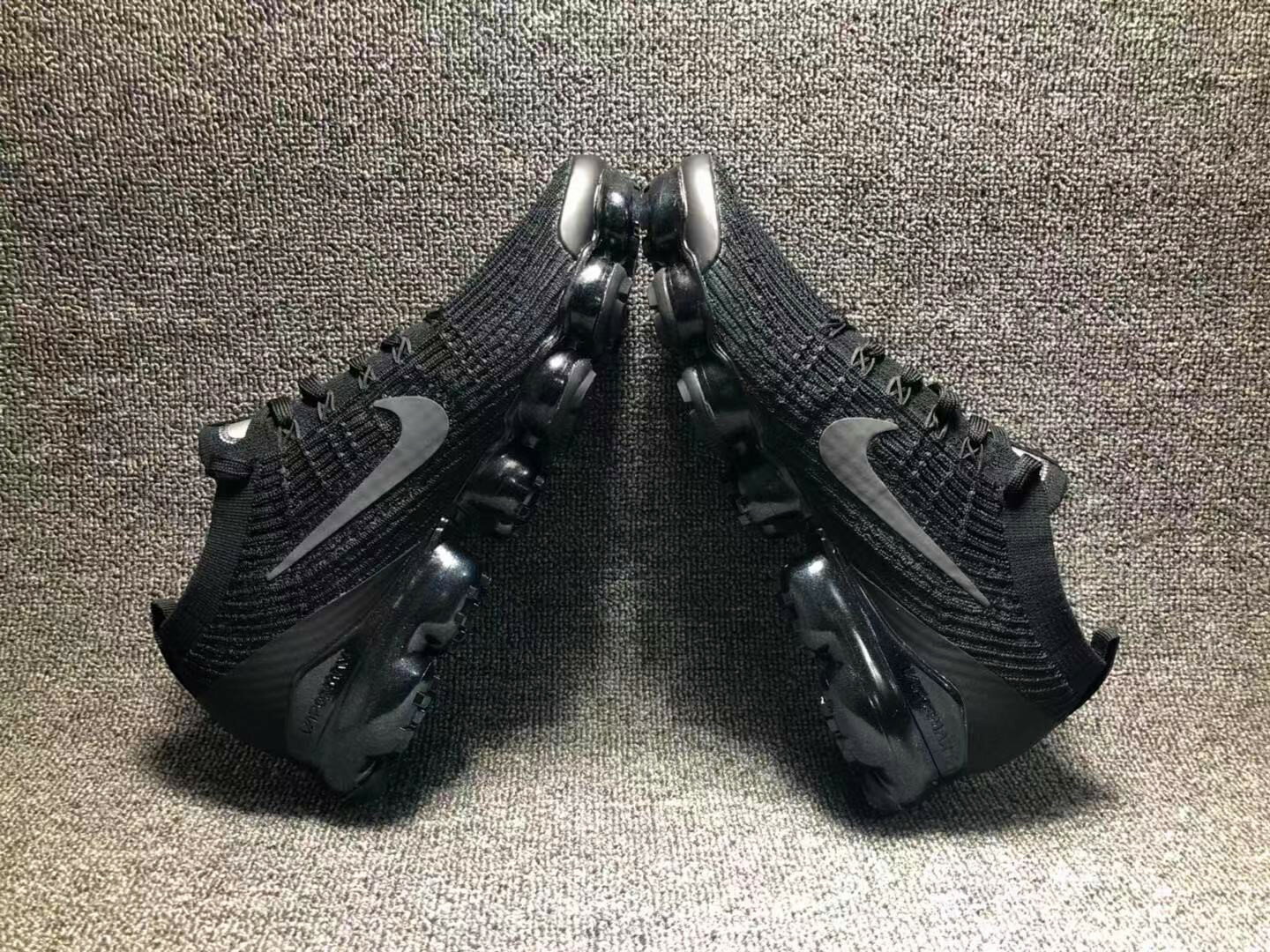 Nike Air Vapormax Flyknt 3.0 男女鞋 4