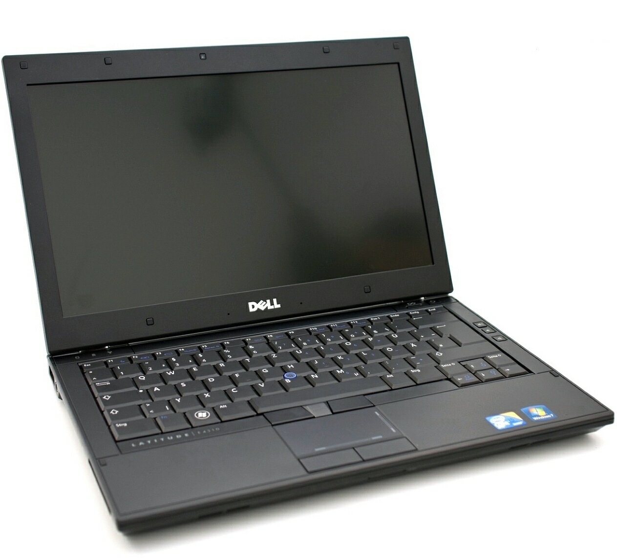 Laptop Dell Core I5 6521