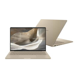 華碩Zenbook A14 14吋筆電