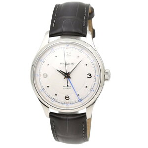 Montblanc 萬寶龍傳承系列 GMT 腕錶 119948 40mm