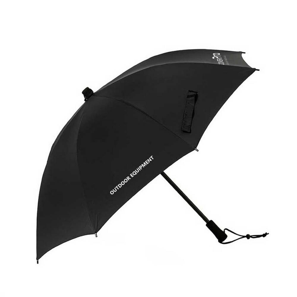 MECOVER Pro 零重力戶外登山傘 (多色可選)【直送日本】 1