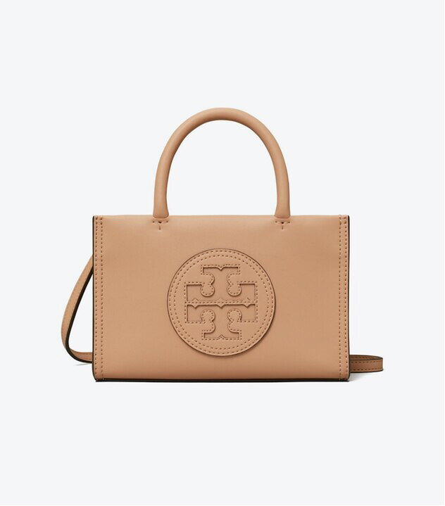 ★正品代購★ TORY BURCH MINI SHOPPING ELLA BIO 預購｜冬季限時活動★美國精品保健 0