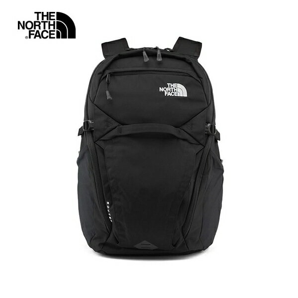 The north face sale backpack flexvent