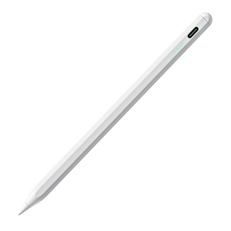 apple pencil電容筆適用蘋果安卓平板觸控筆ipad手寫通用觸屏筆【尚宜家居】
