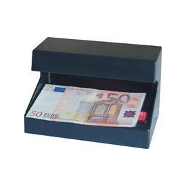 分期0利率 歐元EURO LD-1 偽辨機【APP下單4%點數回饋】