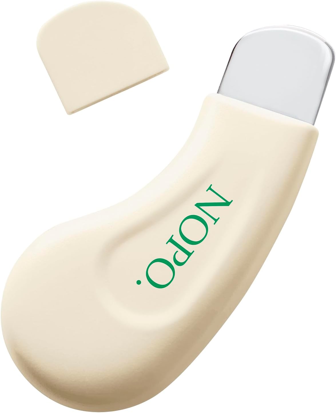 韓國爆紅 日本 NOPO 粉刺清潔刮棒 Cogit 粉刺棒 清粉刺 清黑頭 挑粉刺 毛孔大掃除 臉部清潔 美容工具【小福部屋】 1