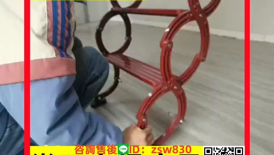 室內閣樓整體伸縮樓梯手動家用折疊梯躍層復式隱形電動梯收縮隱藏