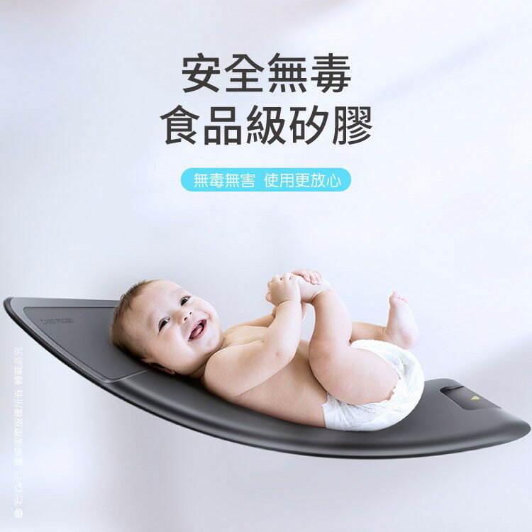 【Baseus倍思】手機背貼矽膠卡袋 信用卡套 悠遊卡套 一卡通卡套 自黏卡套 手機背貼 證件套 卡套 3