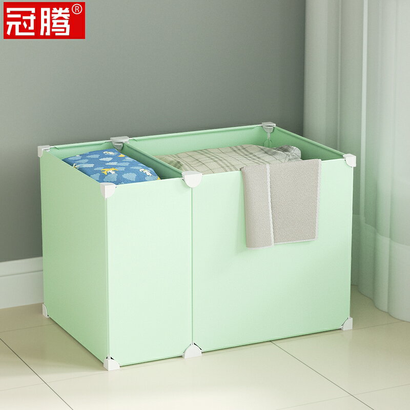 臟衣桶家用收納臟衣服收納筐帶蓋特大號衣簍可折疊浴室臟衣籃北歐