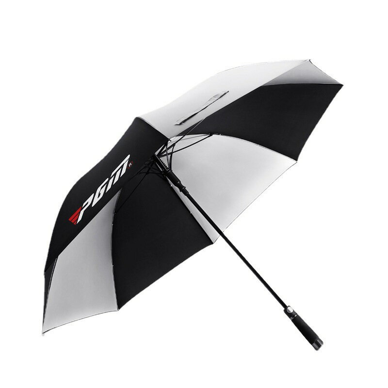 PGM高爾夫輕量自動雨傘大傘自動傘防曬遮陽傘高爾夫產品