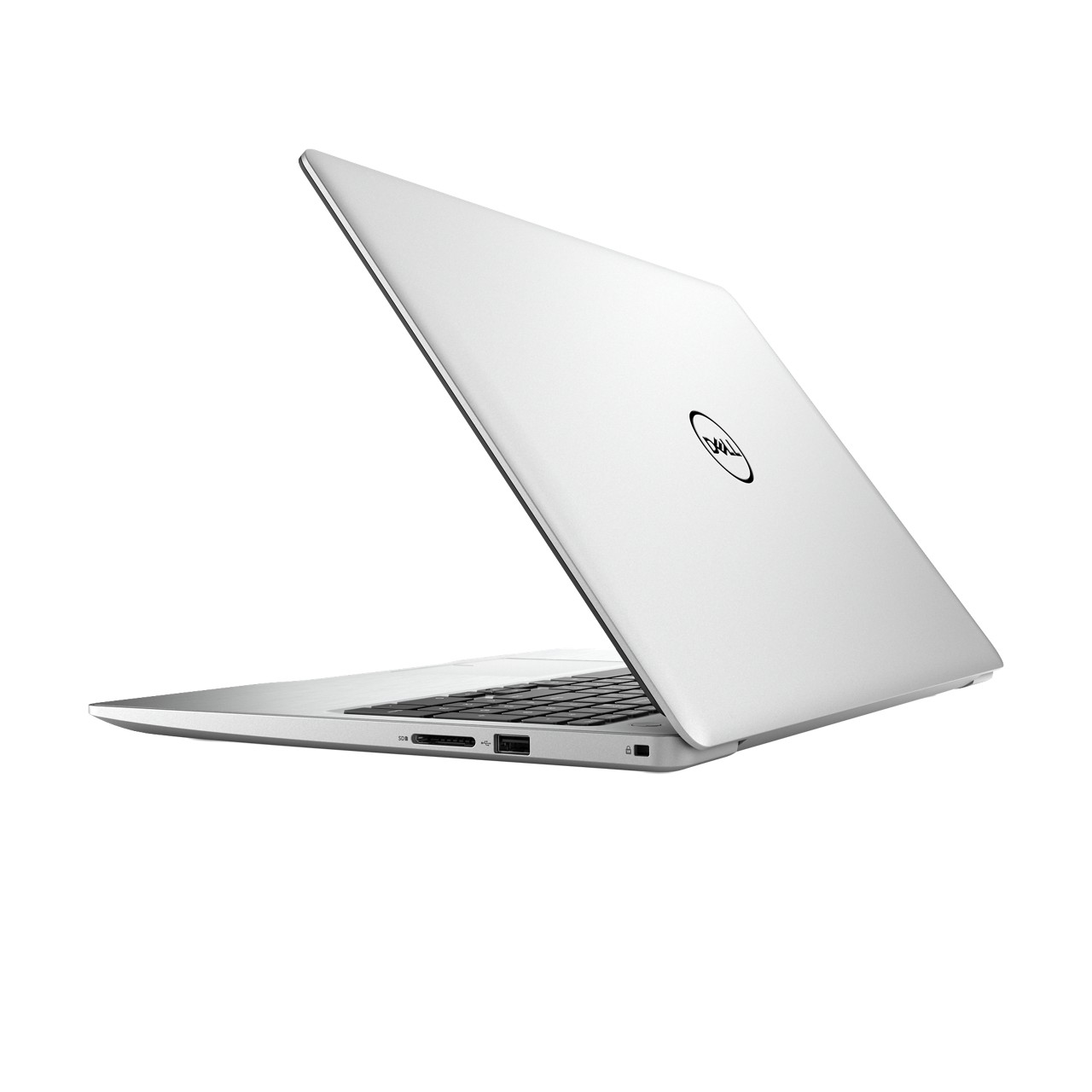 Dell: Dell Inspiron 15 5000 Touch Laptop- AMD Ryzen 5 2500U- 1TB HDD ...