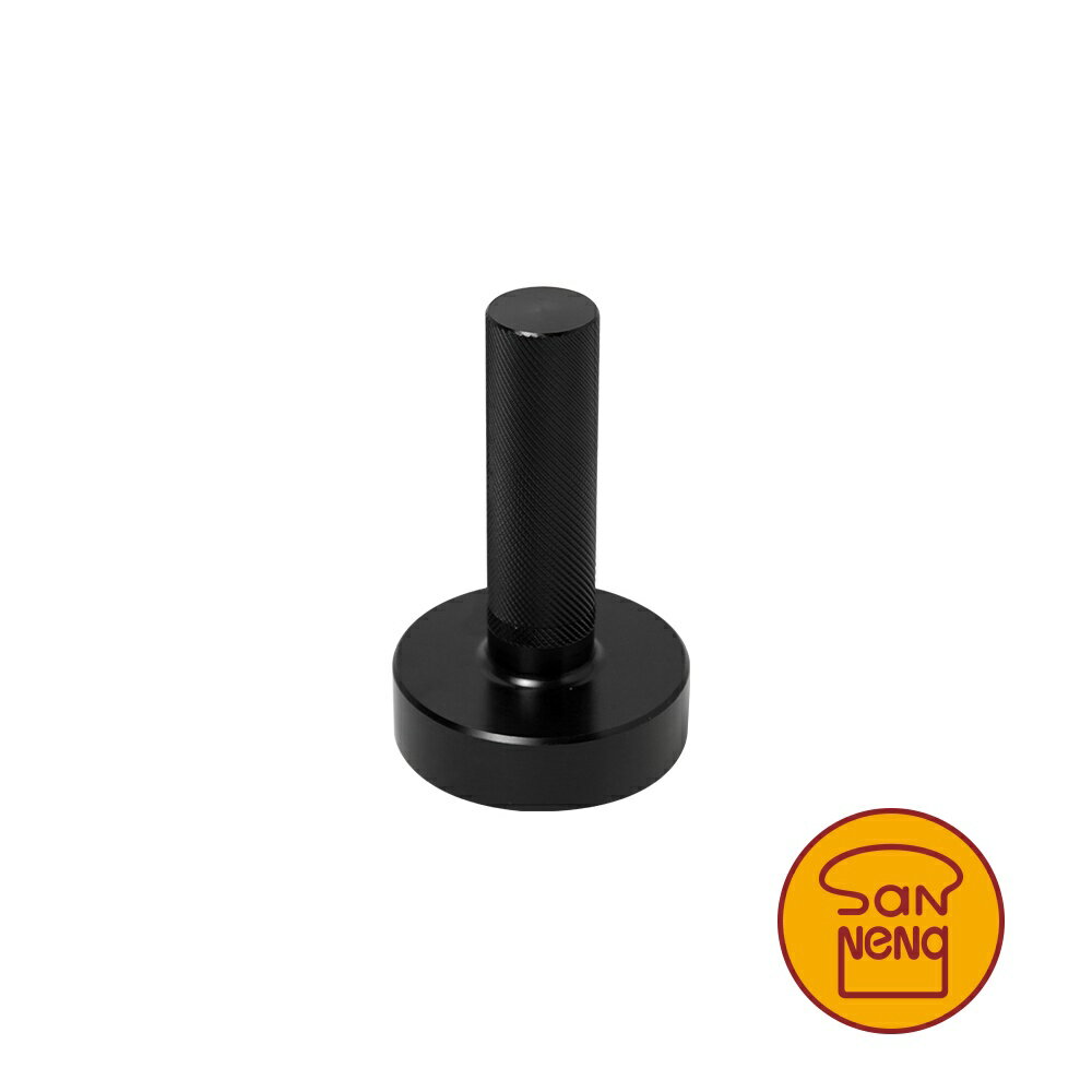【SANNENG 三能官方】塔皮專用壓模-黑色 SN4637 SN4638 SN4639【領券滿額再折千12/31止】
