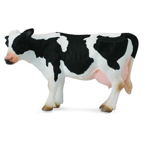 動物模型【 COLLECTA 】母乳牛