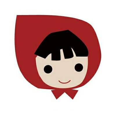 BoingBoing故事鞋與童畫包