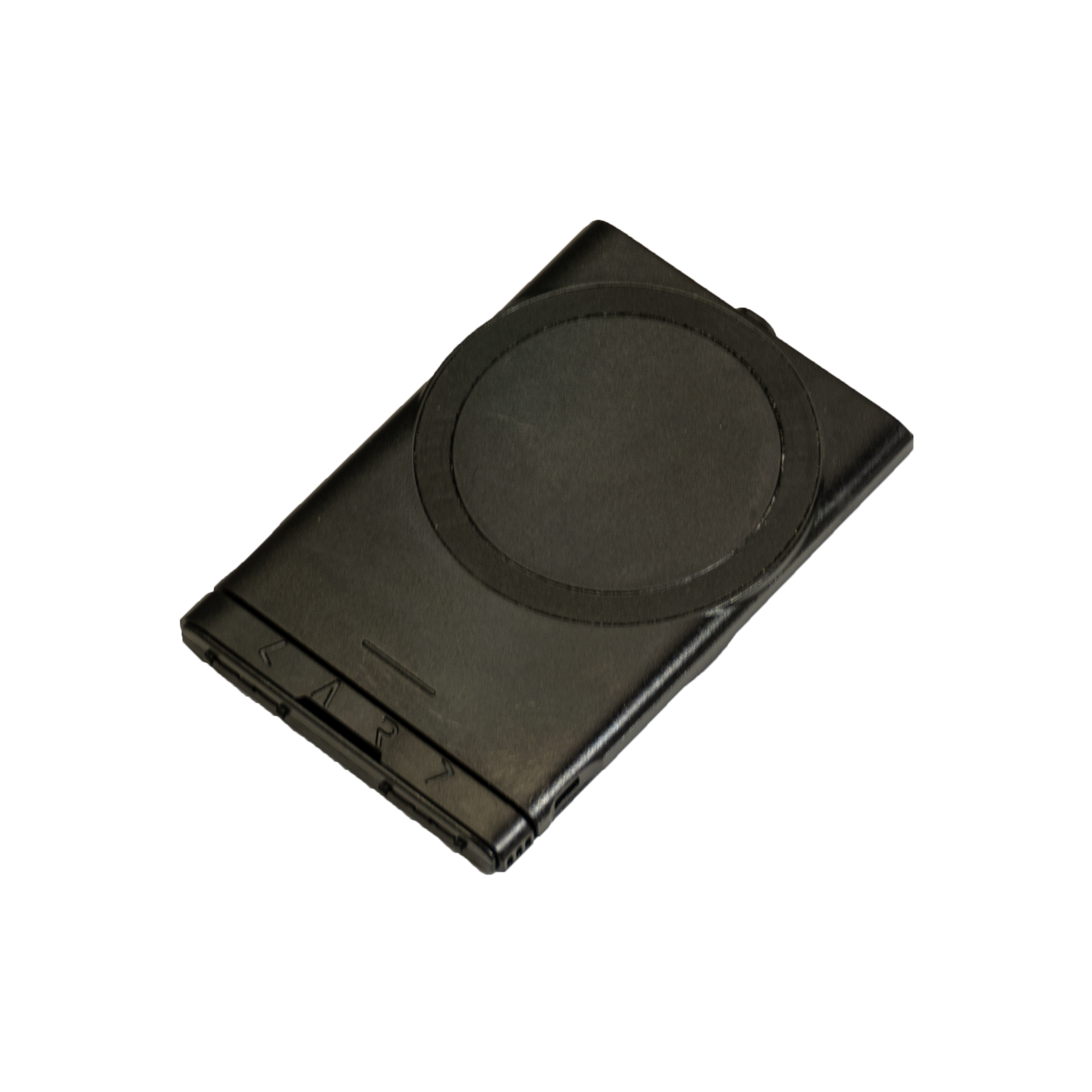CardPOD | 卡薄磁吸支架組