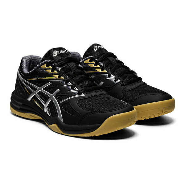 asics 1074a027