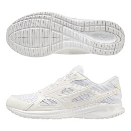 MAXIMIZER 26 一般型寬楦慢跑鞋